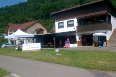WP_20170709_11_01_36_Pro