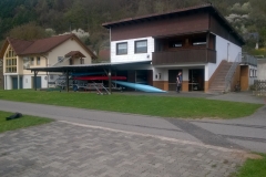 WP_20170401_11_00_53_Pro