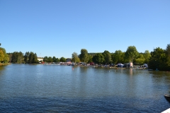 DSC_0177